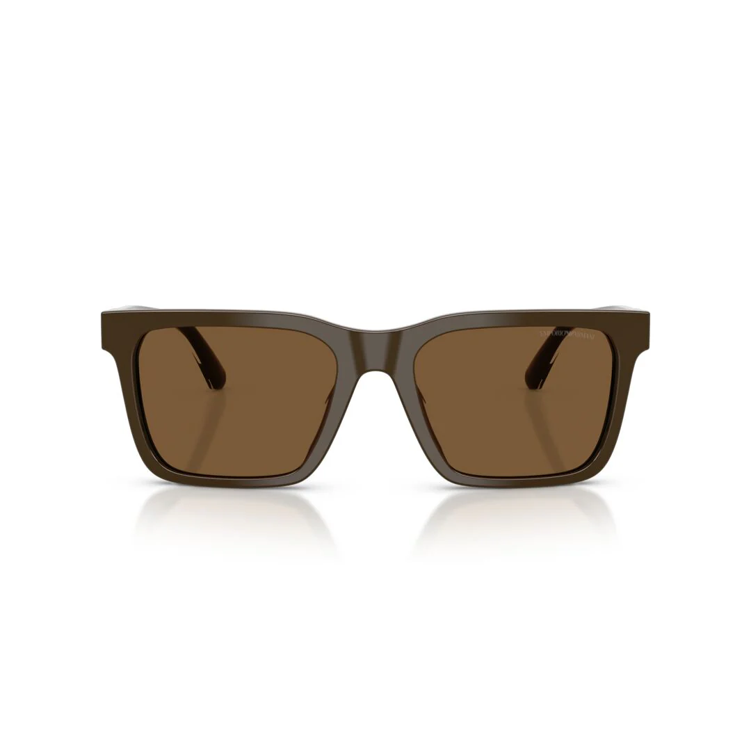 Gafas de Sol