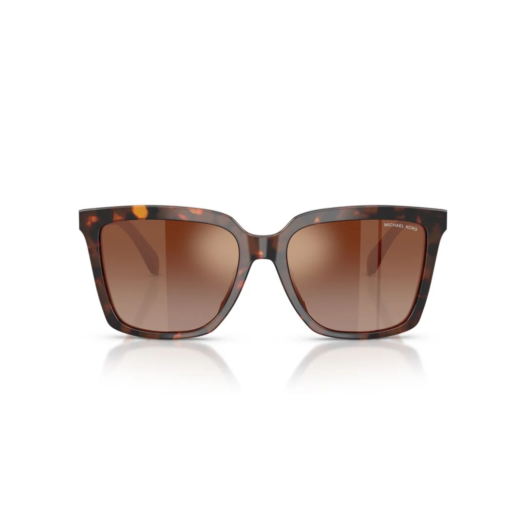 Gafas de Sol Aptos para Receta