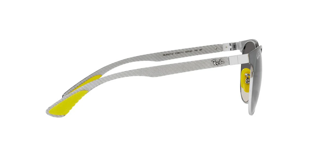 Imagen del producto 6