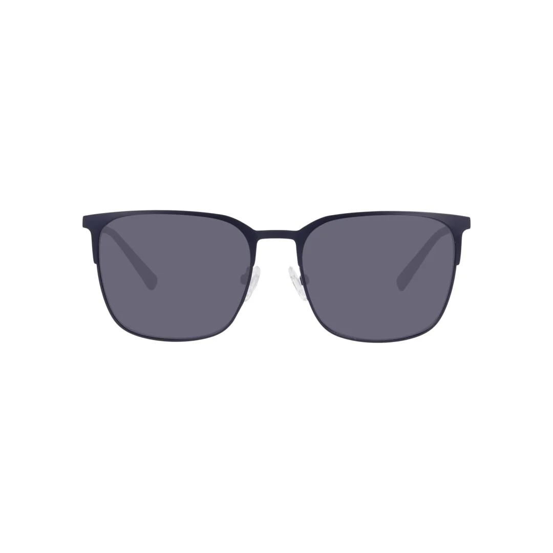 Cyber Day: Gafas de Sol