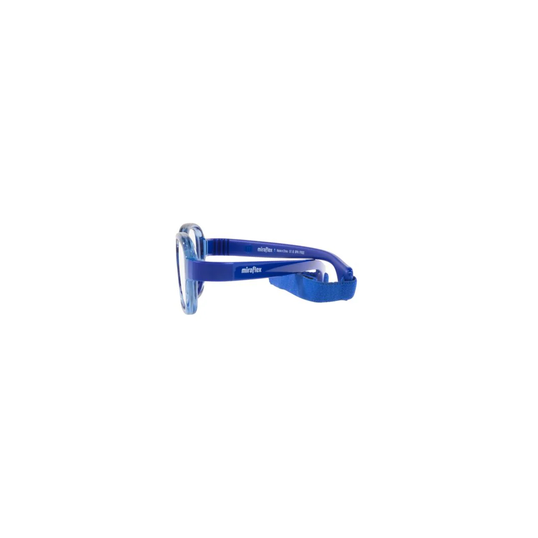 Imagen del producto 3